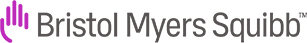 Bristol Myers-Squibb Logo