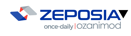 initiation-dosing-zeposia-ozanimod